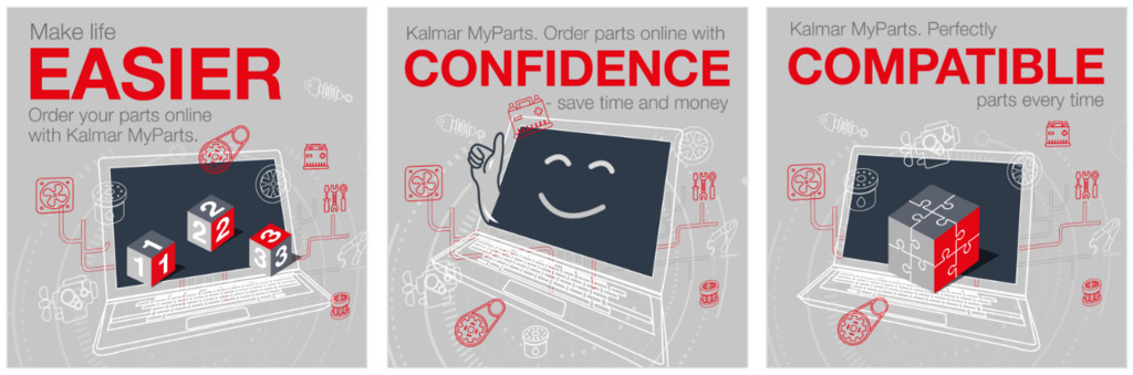 MyParts campaign images.PNG