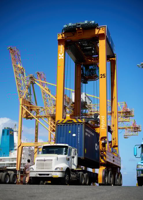 NB_Barbadosin sataman hybridi-lukkinosturi 2024 (3).png