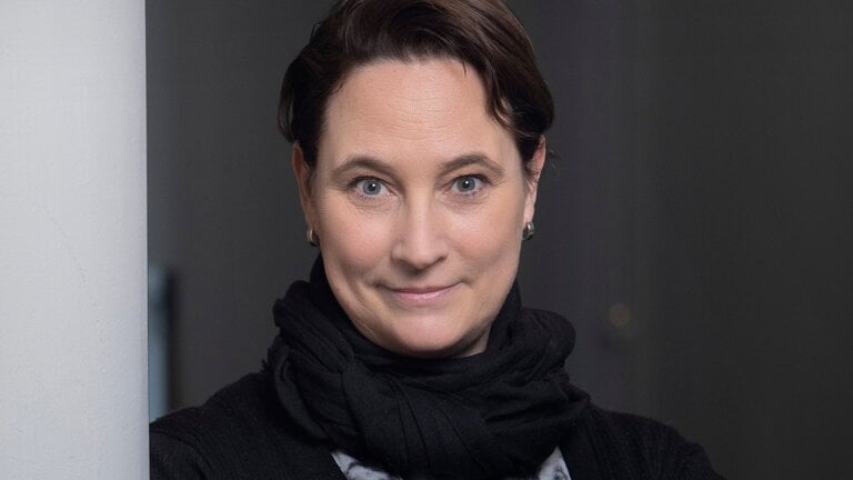 Fueling the future with data and AI