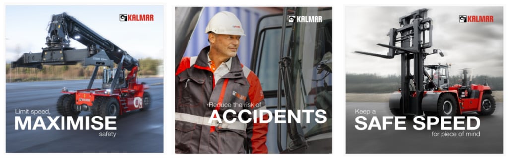 Speed limiter website image ENG.PNG Speed limiter website image ENG.PNG