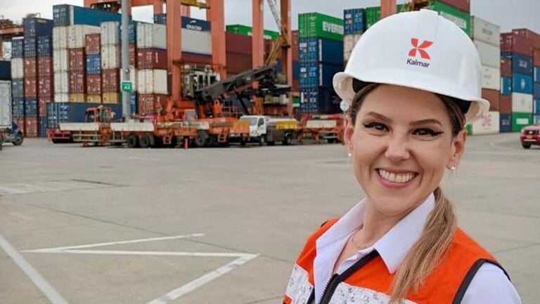 Tracsa parantaa suorituskykyä 