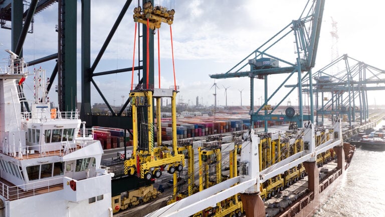 Tehokkuuden parantaminen