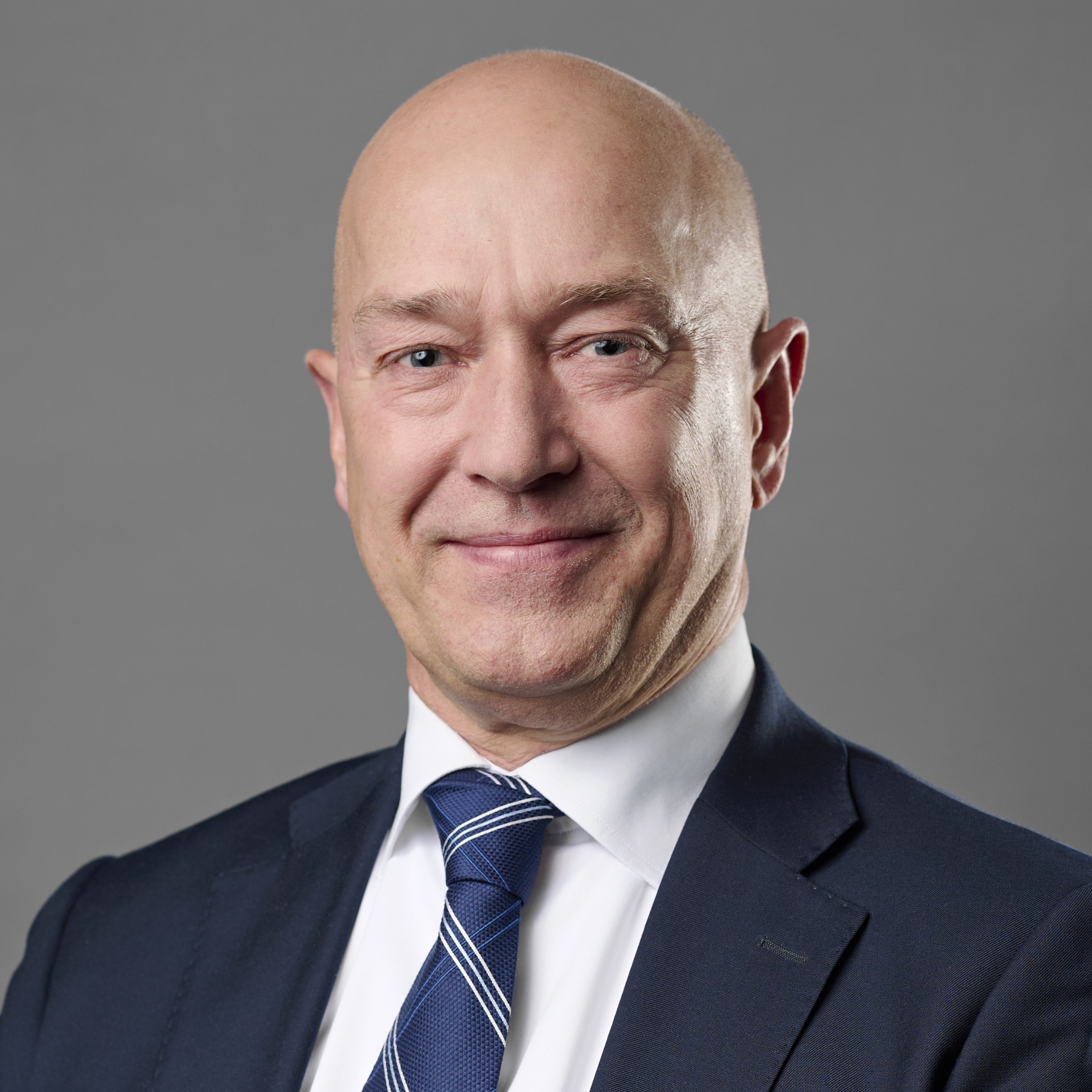 Thomas Malmborg