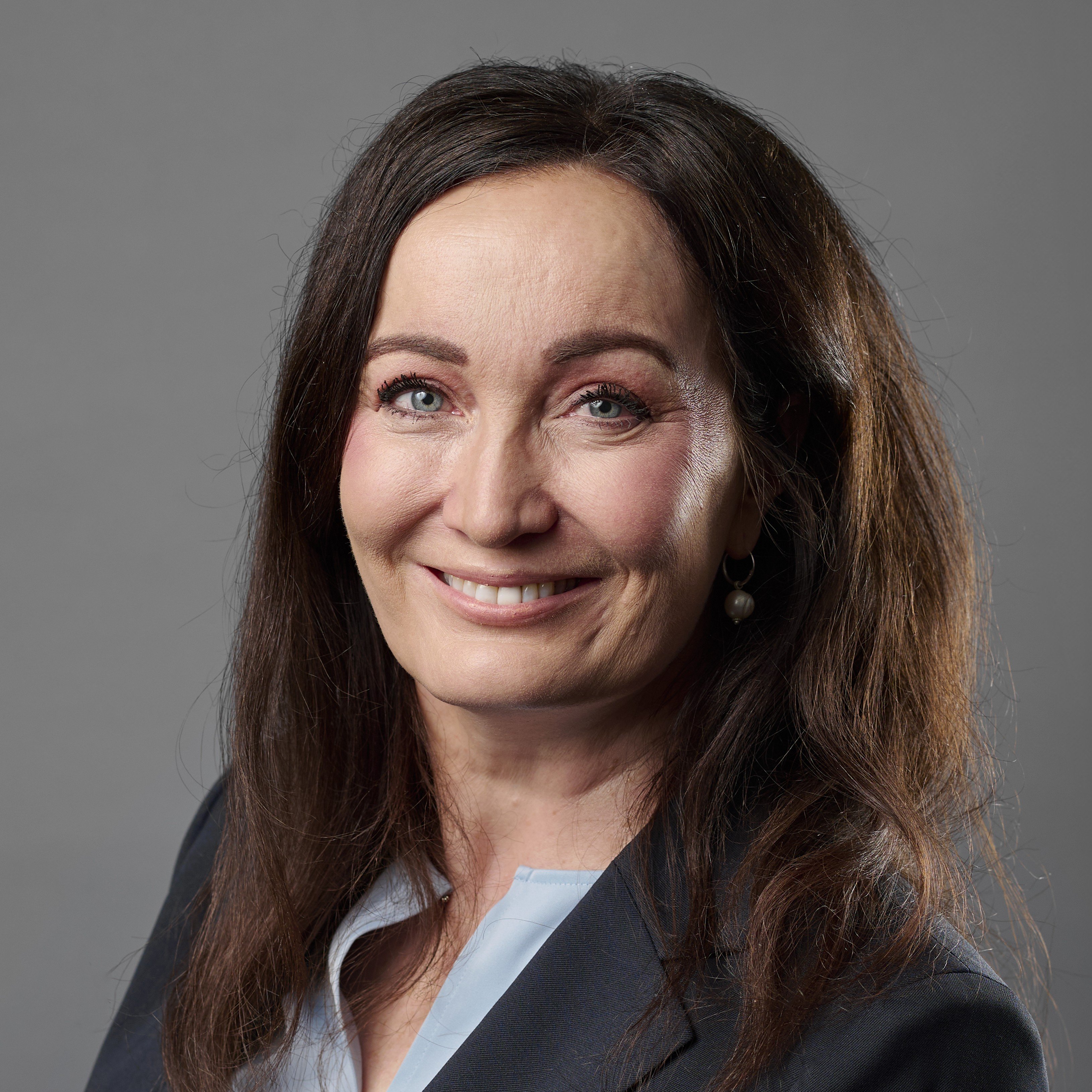 Hanna Reijonen