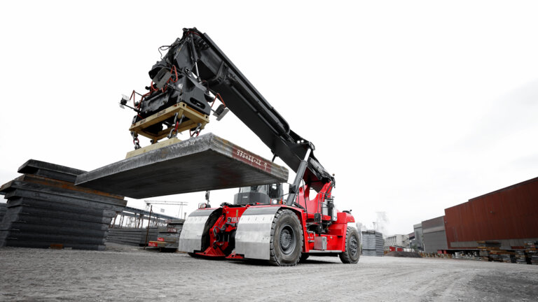 Täytä säädösten vaatimukset