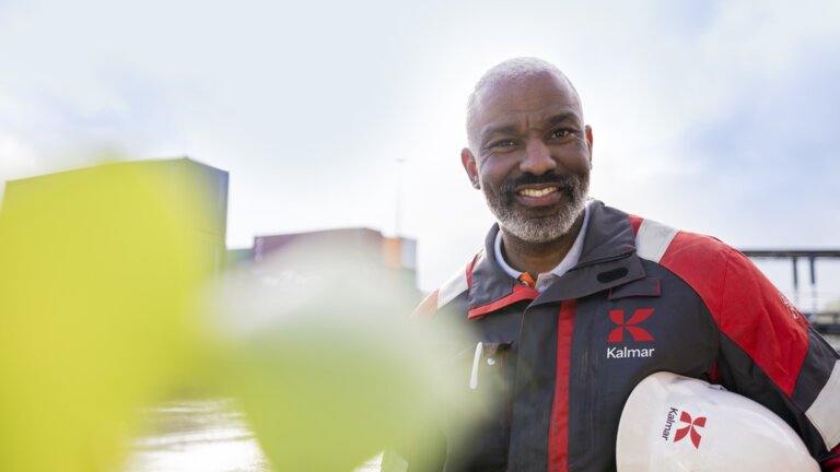 Lisää ekotehokkuutta