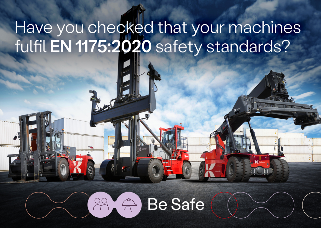 EN 1175-Banner-Portolio.jpg EN 1175-Banner-Portolio.jpg