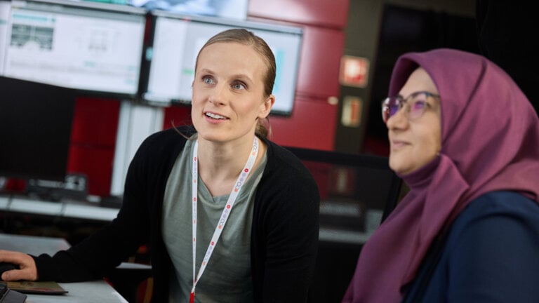 Automaatio pilotointi – oikealla tavalla