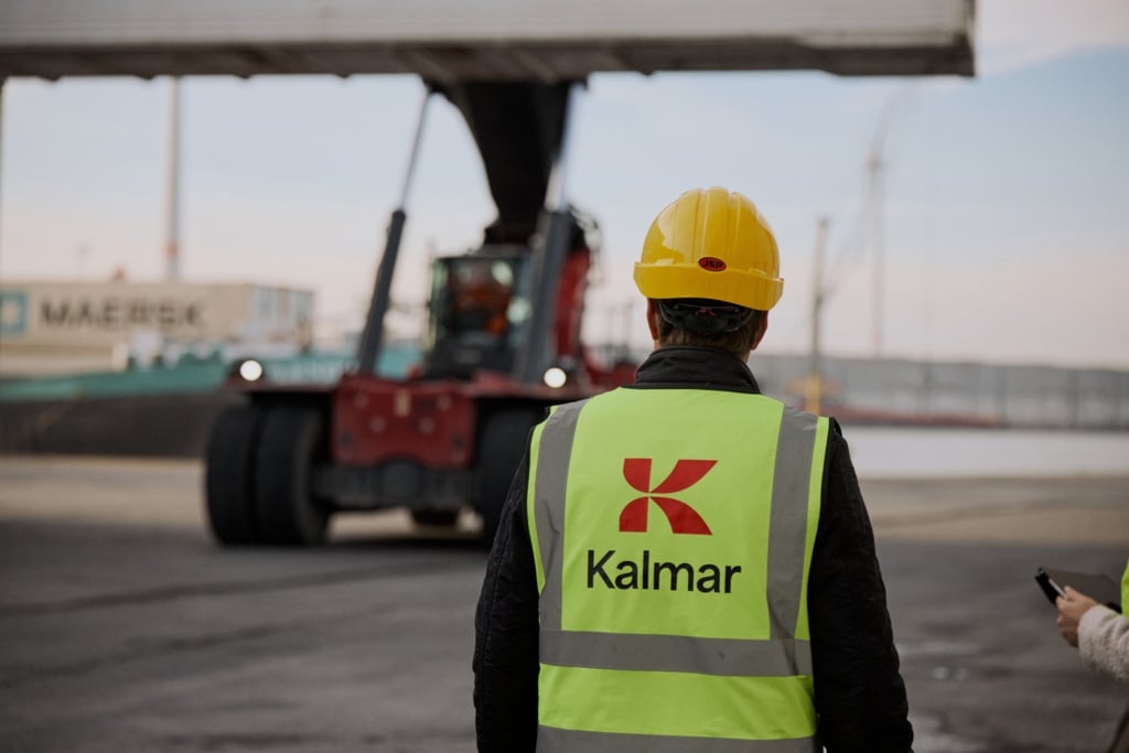 Kalmar Brand Photoshoot 2026 by Videolle in Antwerpen (29).jpg Kalmar Brand Photoshoot 2026 by Videolle in Antwerpen (29).jpg
