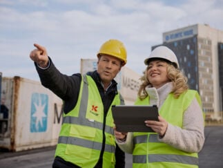 Join the Move2Green ecosystem