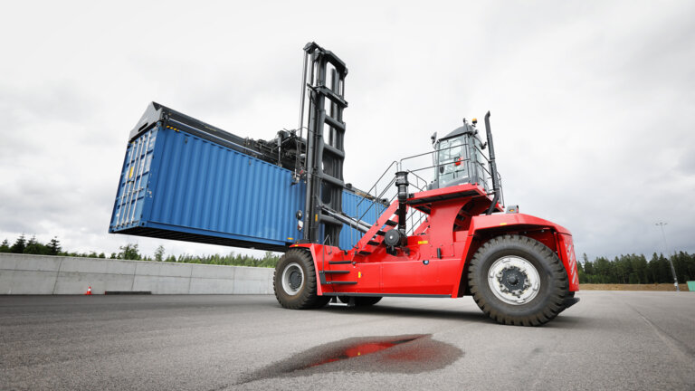 Kalmar Ylätarttuja