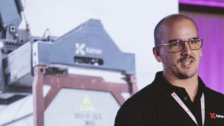 Kolmivaiheinen opas digitalisointiin