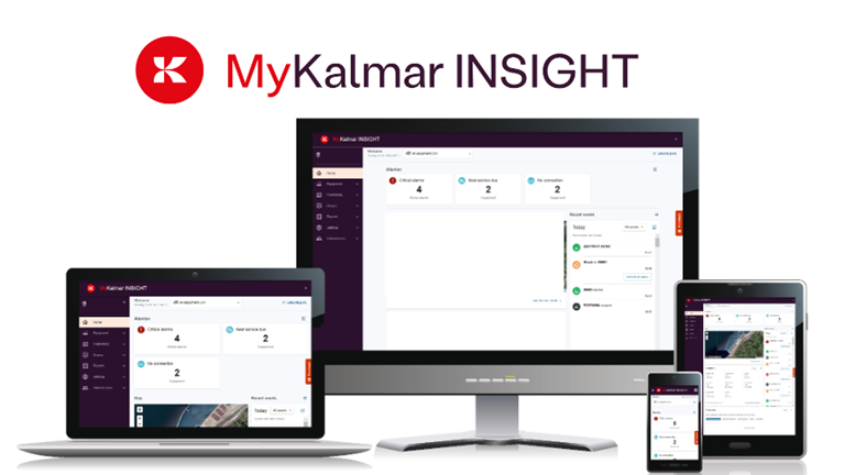 Review production and idle times