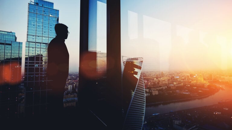 Sijoittajakalenteri ja -tapahtumat